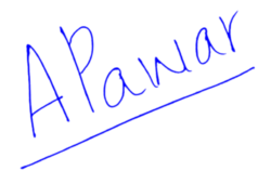 AP_New_Signature1-e1636519252787