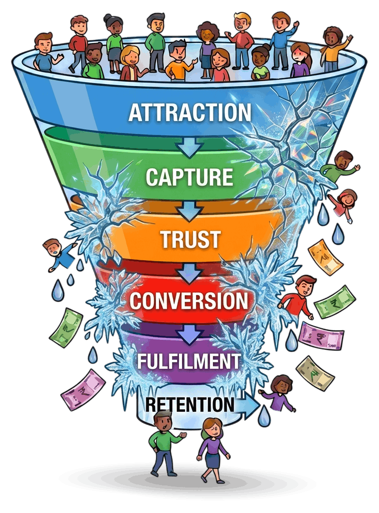how-to-fix-a-broken-funnel